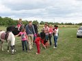 Dorffest (15)